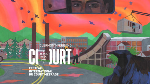 Clermont Ferrand International Short Film Festival 2025 A Celebration of Global Short Cinema