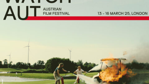 watchAUT AUSTRIAN FILM FESTIVAL RETURNS FOR THIRD EDITION