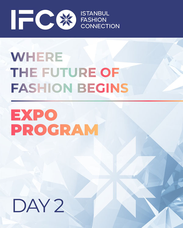 IFCO EXPO DAY 2 (2)