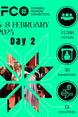 IFCO EXPO DAY 2