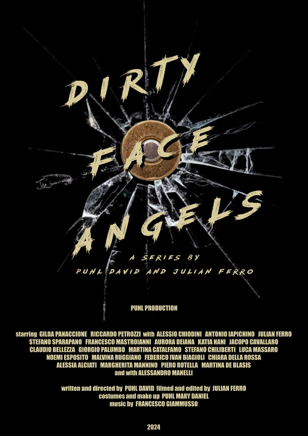 dirtyfaceangles