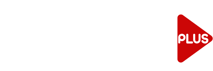 fabuk logo plus