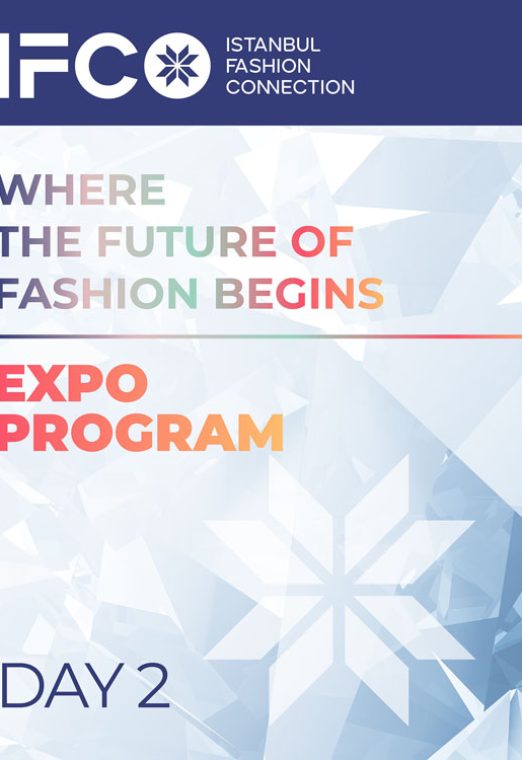 IFCO EXPO DAY 2 (2)